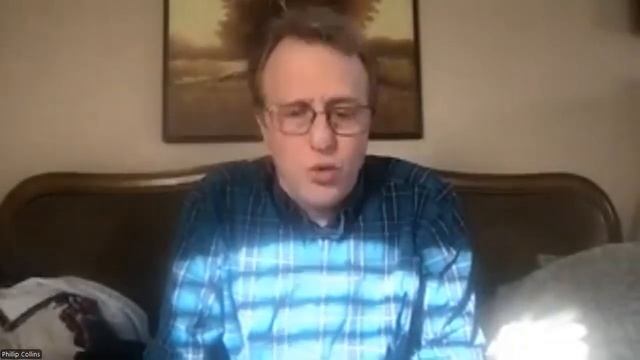 The Terrestrial Forces Behind the UFO Deception