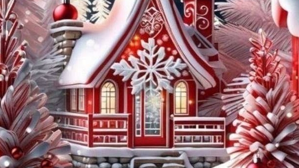 02-01-2025массаж