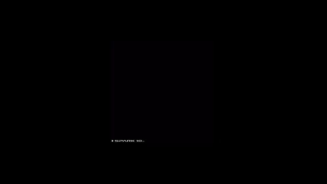 VID_20250102_18412