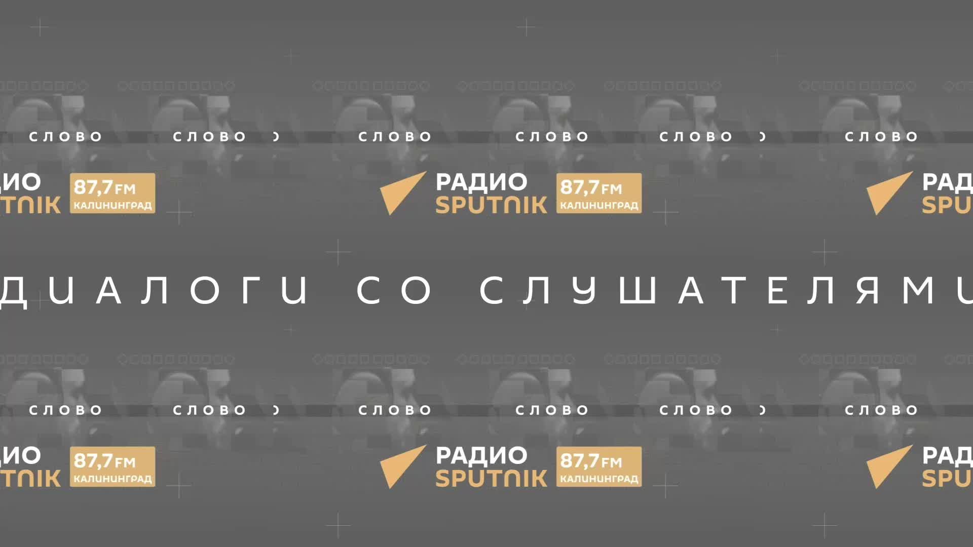 "В некотором царстве..." В чем феномен и скрытый смысл русских сказок