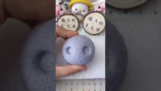 2_5379595638029690687