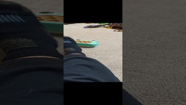 1000003017.mp4