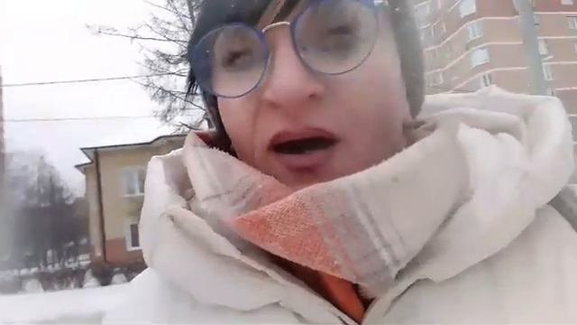 РЕЗУЛЬТАТЫ АНАЛИЗОВ. ПОЕЗДКА ЗА ПРЕДЕЛЫ ГОРОДА.