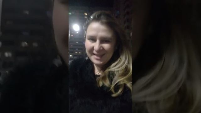 #новаяпесня #стихи #музыка #пламяшторм