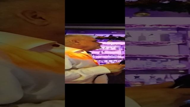 Любви и счастья всем.mp4