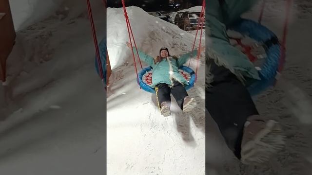 #сновымгодом