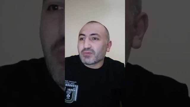 Алёшка - Zaza