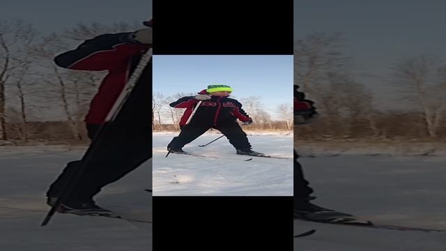 Под Новый год.mp4
