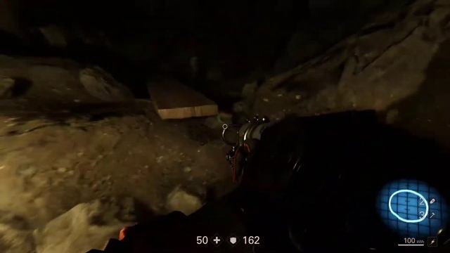 Wolfenstein II: The New Colossus | 06 | Roswell
