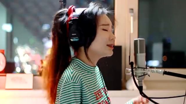Clean Bandit - Symphony ( cover by J.Fla )