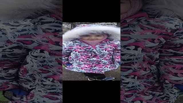 сказка на ночь.mp4