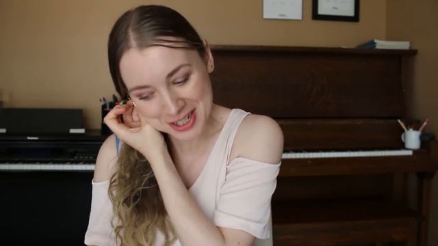 How long does it take to learn piano? (10,000 hours redux)