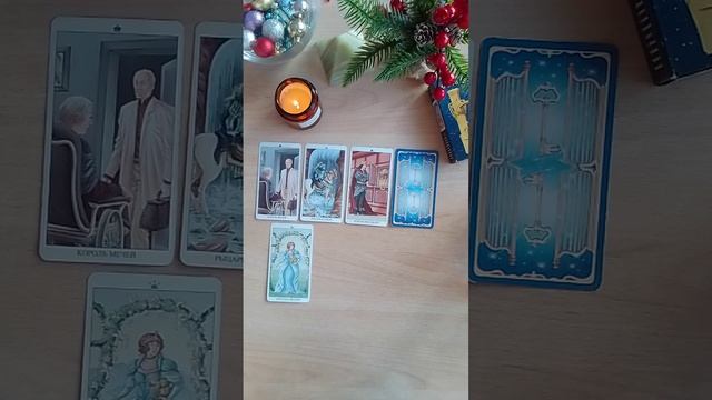 Приятные сюрпризы в 2025 году_converted