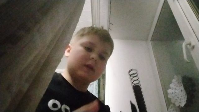 Пневматический пистолет Макарова МР-654К настоящий пистолет из металла сделан в Ижевске