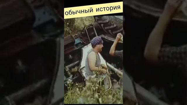 1000048775.mp4