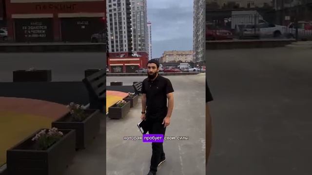 1000001195.mp4