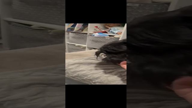 1000054328.mp4