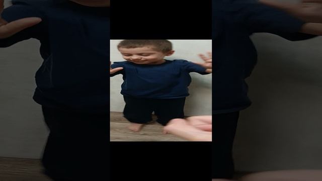 1000003755.mp4