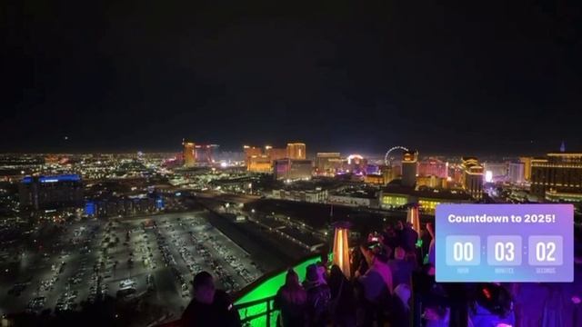 telegram-cloud-document-2-5453986597605237371