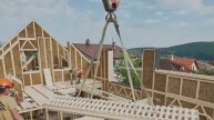 Революционные изобретения в области строительных технологий | Inventions in Construction Technology