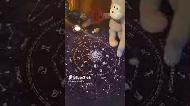 НА ПОВЕСТКЕ ДНЯ МУЖЧИНЫ ИЗ ПРОШЛОГО