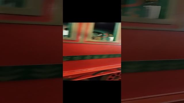 Новогодняя Москва.mp4