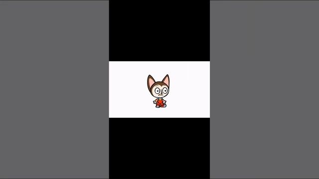 горячая картошка