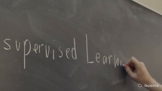 Почему компьютерное зрение является сложной проблемой для ИИ?