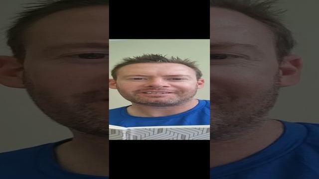 1000043122.mp4