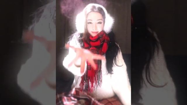 С новым 2025 годом 🎄