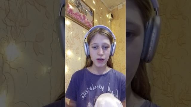 ВТБ - «Дарья» 2200248060792594 Собираем на машину
