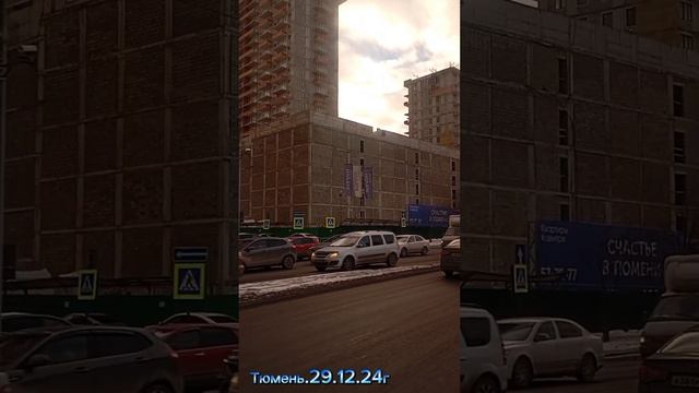1000248321.mp4