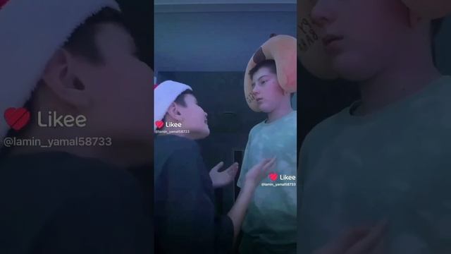 Ай да Пушкин...