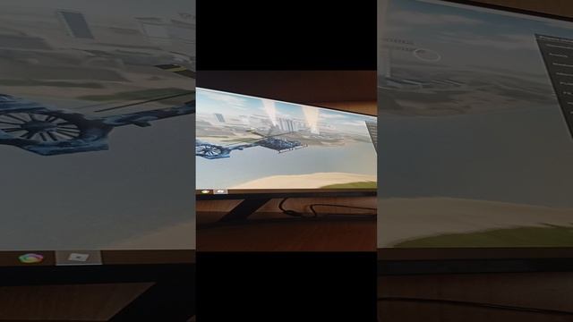 маё первое видео