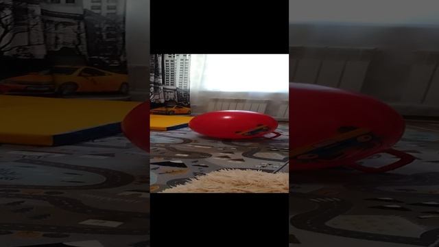 1000001731.mp4