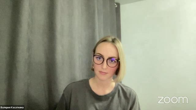 Про границы, самооценку и энергию