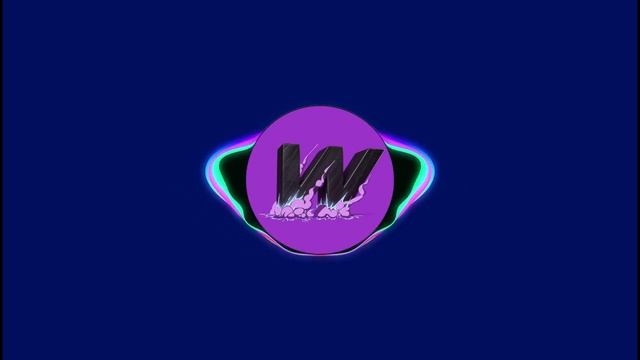WelZeVooL - Начинаюший Блогер ( Официальный клип, )