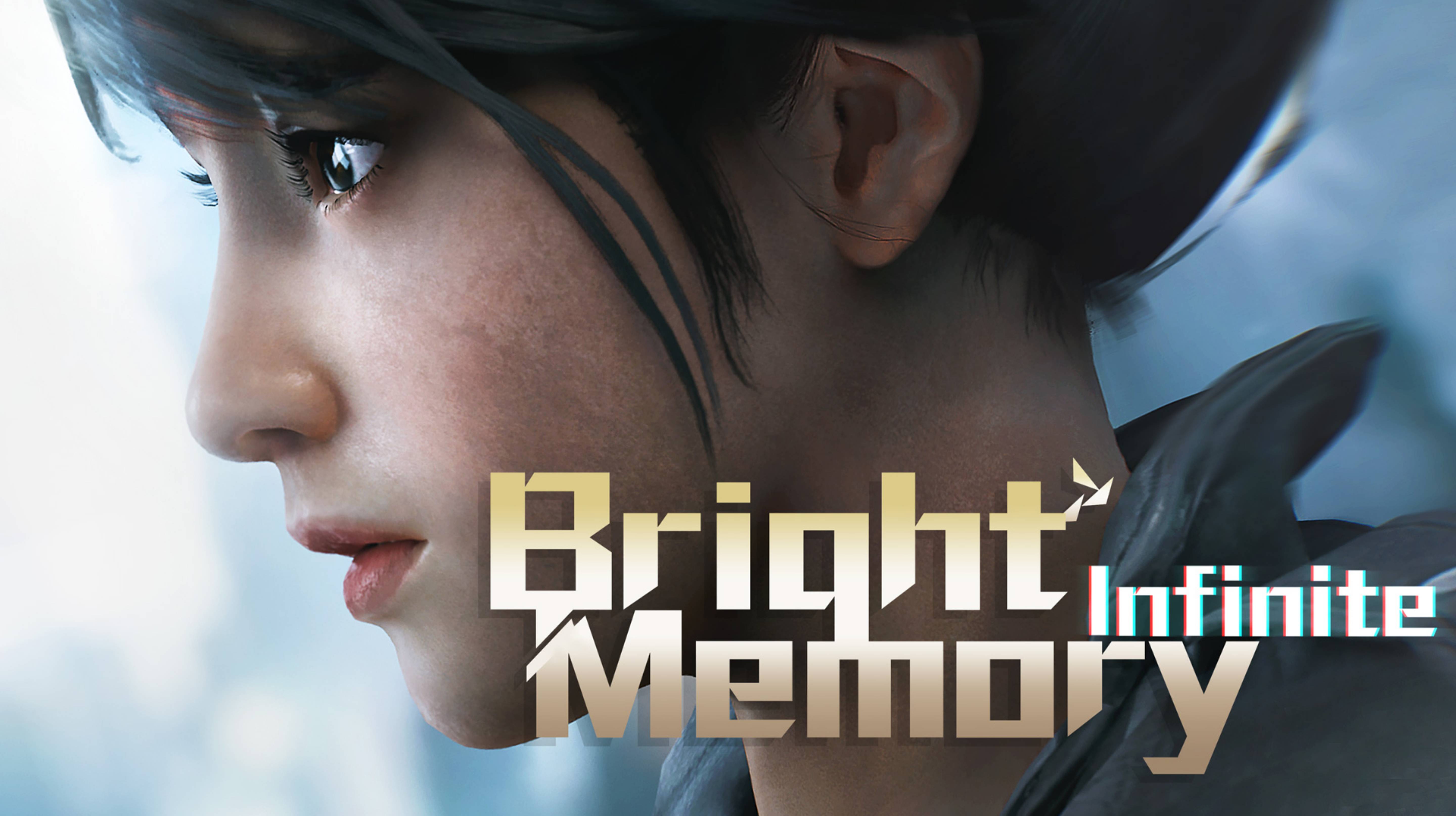 Шутер Bright Memory: Infinite заглянет на мобильные устройства iOS и Android