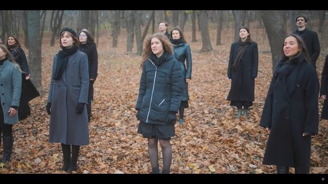 День настанет
