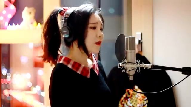 Charlie Puth - How Long ( cover by J.Fla )