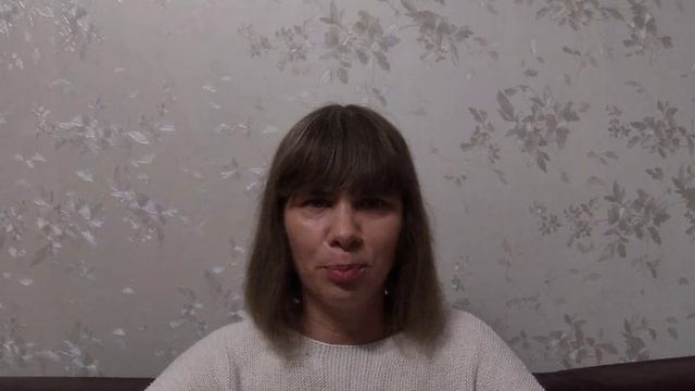 Божьи обетования на месяц Тевет