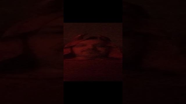 поздравление от Иблиса Масулманам