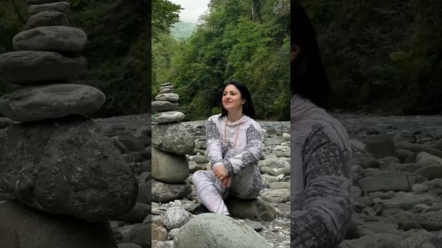 VID_20240604_210726_611.mp4