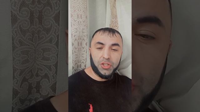 На старых калымагах зачем приезжаете😂