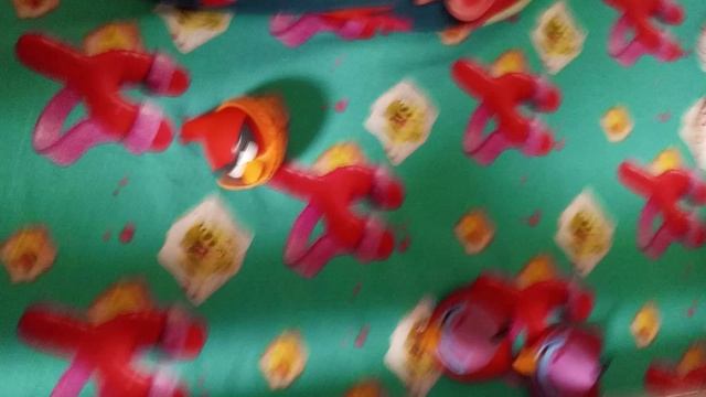 1000003031.mp4
