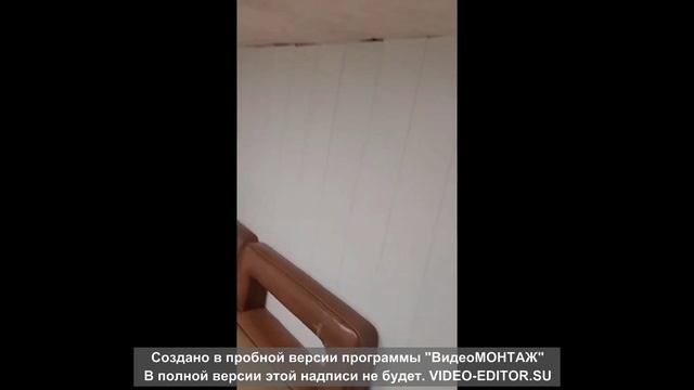 Павильон. садовый домик .