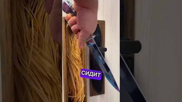 Отзыв о нашем гигантском аллигаторе 🐊