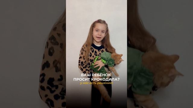 В MiloPets вы найдете все для животных😻