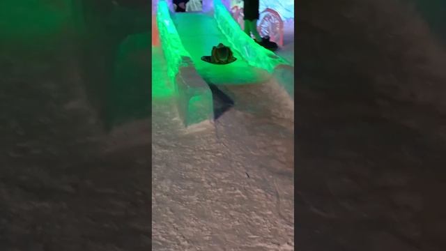как прокачусь