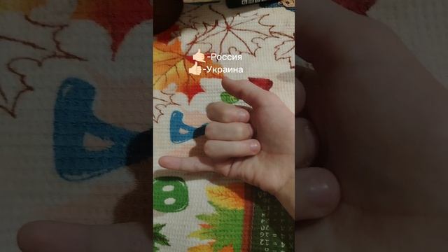 #Рофл #Рофл